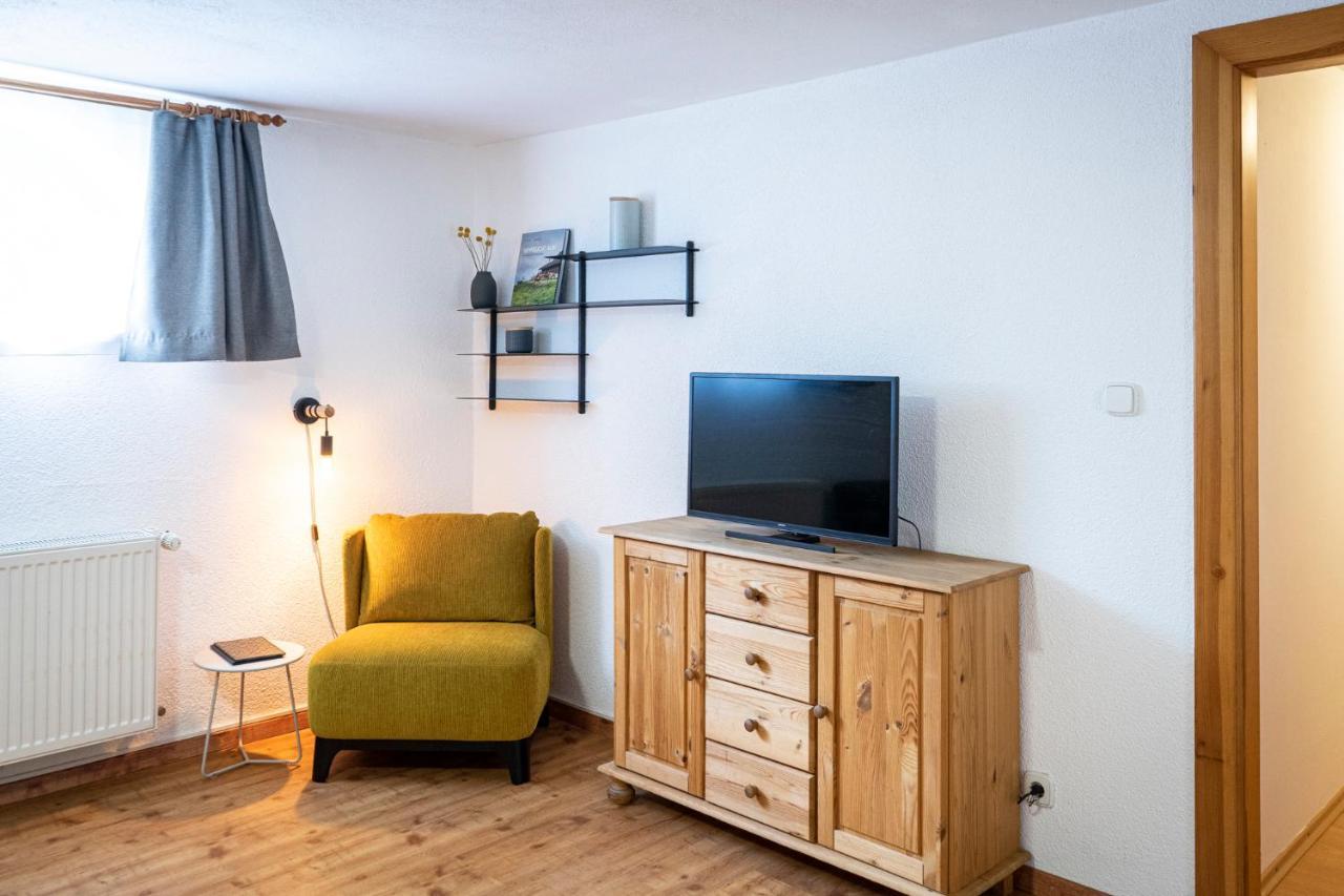 Das Nordberg Apartments Γκάρμις-Παρτενκίρχεν Εξωτερικό φωτογραφία