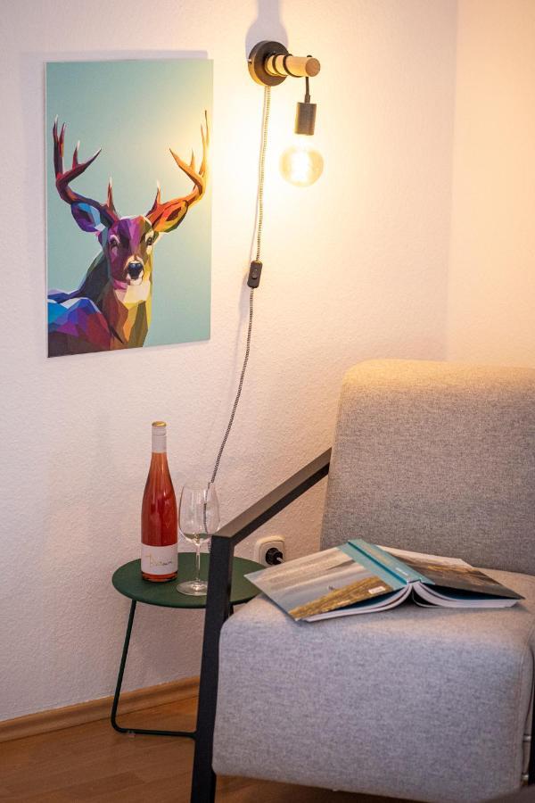 Das Nordberg Apartments Γκάρμις-Παρτενκίρχεν Εξωτερικό φωτογραφία